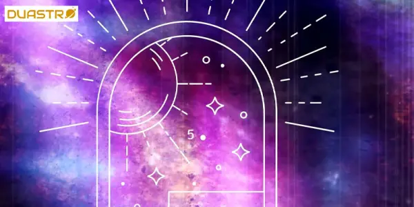 Cosmic Rays and Soul Contracts